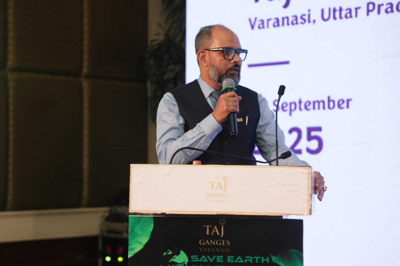 2145838_WhatsApp Image 2025-10-27 at 1.04.11 PM (1).jpeg